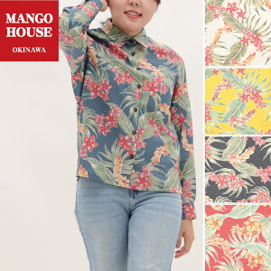 䂵EFA fB[X  St  䂵 Vc An AnVc J I[vJ[ MANGO HOUSE }SnEX Y ][g  yA Vc vAK[f