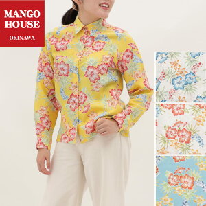 䂵EFA fB[X  St  䂵 Vc An AnVc J I[vJ[ MANGO HOUSE }SnEX Y ][g  yA Vc ĐFnCr[