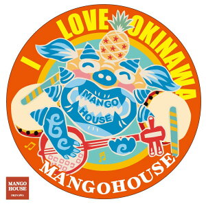 䂵EFA Y  St  䂵 Vc An AnVc MANGO HOUSE }SnEX Y ][g  yA 䂵EFA An AnVc MANGO HOUSE }