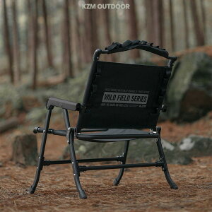 yP5{zyKZMXgAzKZM OUTDOOR JY~ AEghA Wp Lv֎q `FA RpNg  tB[hXbv`FA y ܂肽 LvObY Lvpi kzm u