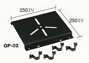 yROCKYFGP-02zSGRpp[c]pA^b`g[J[î߁As̏iƂȂĂ܂B