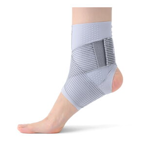 ui BURENA ƃT|[^[ T|[^[ T|[^[ F ؖ e[sO   Œp    A[` A[`T|[^[ y܂ w p Ε