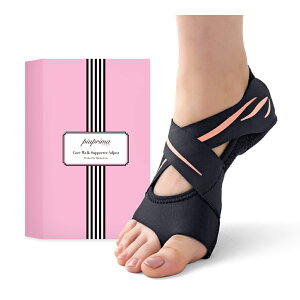 �y ���ꕔ�\��z�y �����F��쐅���v���f���[�X �z�R�A�E�H�[�N�T�|�[�^�[ �A�W���X�g �����A�[�` ���� �T�|�[�^�[ �t�b�g�T�|�[�^�[ �y���܂� �A�[�`�T�|�[�^�[ ���K�\�b�N�X 5�{�w ����