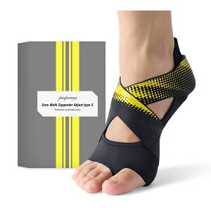�y �����F��쐅���v���f���[�X �z�R�A�E�H�[�N�T�|�[�^�[ �A�W���X�g �����A�[�` ���� �T�|�[�^�[ �t�b�g�T�|�[�^�[ �y���܂� �A�[�`�T�|�[�^�[ ���K�\�b�N�X 5�{�w ����~�� �w�Ȃ� �s��