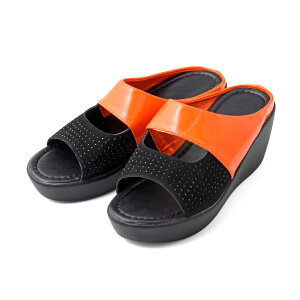 T_ fB[X  q[  7Z`q[ ₷ ɂȂ Ȃ y N T_ EFbW\[ I[vgD EFbWq[ ~[ T{T_ RtH[g 