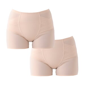  K[h ␳  K[h Ջ 1 ꖇ Y  ۂ肨 Ȃ K nCEGXg K[hV[c   qbvAbv  傫TCY ꂵ