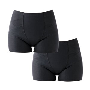  K[h ␳  K[h Ջ 1 ꖇ Y  ۂ肨 Ȃ K nCEGXg K[hV[c   qbvAbv  傫TCY ꂵ