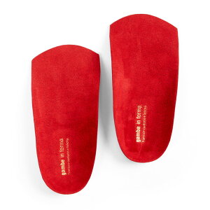 C\[ n[tC\[ rWlX V[Y Y A[`T|[g ~  ̂ vC Xj[J[ O Œ I[_[Ch  tBbg A[` A[` s p 