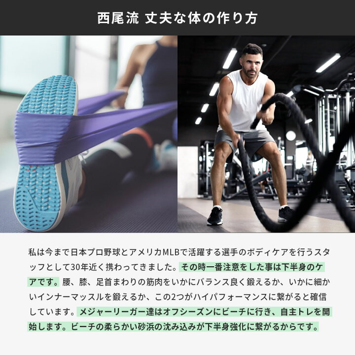 楽天市場】【今だけポイント10倍！】ステッパー 静音 静か 踏み台昇降 