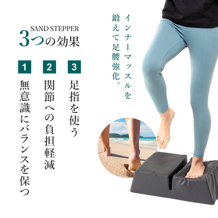 楽天市場】【今だけポイント10倍！】ステッパー 静音 静か 踏み台昇降 