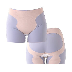 Ւ؃T|[gV[c Ւ؃g[jO Ւ V[c ObY AR pc p A V[c A փpc 1 ꖇ Y fB[X  h~ ΍