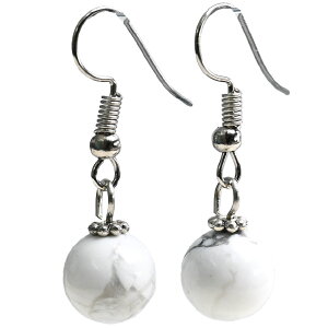 sAX CO VR v`vł荠BǂVR΃sAX tbNsAX p[Xg[ RX R L gR ^[RCY ^CK[AC Ő [YNI[c AW