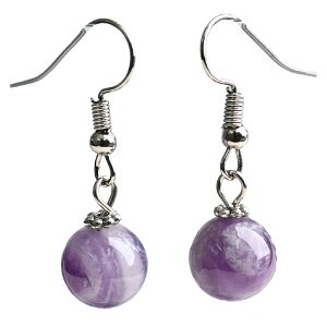 yԌ10OFFzsAX CO VR v`vł荠BǂVR΃sAX tbNsAX p[Xg[ RX R L gR ^[RCY ^CK[AC Ő [