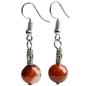 ピアス イヤリング 天然石 プチプラでお手頃。よりどり天然石ピアス フックピアス パワーストーン 山珊瑚 山さんご 白蝶貝 トルコ石 ターコイズ タイガーアイ 翡翠 ローズクオーツ アメジ