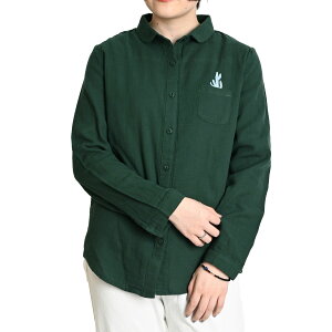 K[[ Vc fB[X   t  _uK[[ uEX n VcuEX RbgVc K[[Vc Vc uEX Rbg  100% OJ HD 傫TCY ۋ