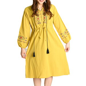 s[X fB[X  t  ԕ hJ AWA GXjbN s n s[X `jbN tAs[X O ~fB ~ {w~A  g ][g V