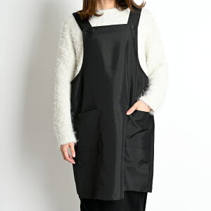 Gv H^  O| Vm炸Am炸BtbfHH^Gv fB[X n  Ǝ dp y y  |Pbgt VɂȂɂ Vh~ ɂ 