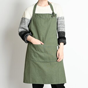 Gv fj fB[X Y jp Ί炪BEHbVfjCNGv JtFGv 100% Rbg t[TCY 傫TCY 傫 lp  킢 