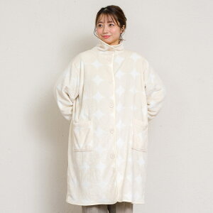 ѕz ѕz fB[X Y t[TCY قǂ鉷BuPbg[u [EFA jp 􂦂 \ n  H~ ~ pW} }^jeB iCgEFA 