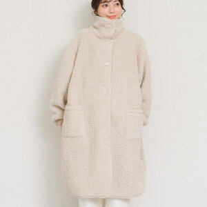 ѕz ѕz fB[X Y t[TCY _̏̉B{Aѕz [EFA jp 􂦂 \ {A n H~ ~ pW} }^jeB iCgEFA  X[