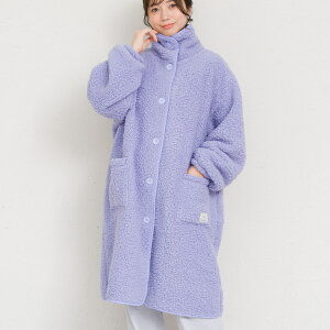 ѕz ѕz fB[X Y t[TCY _̏̉B{Aѕz [EFA jp 􂦂 \ {A n H~ ~ pW} }^jeB iCgEFA  X[