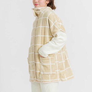 ѕz  fB[X uPbg[u V[g X[p[ ₩ȉBuPbg[u |Pbg [EFA  OJ n  `FbN ~  h