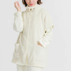 ѕz  fB[X uPbg[u V[g X[p[ ₩ȉBuPbg[u |Pbg [EFA  OJ n  `FbN ~  h