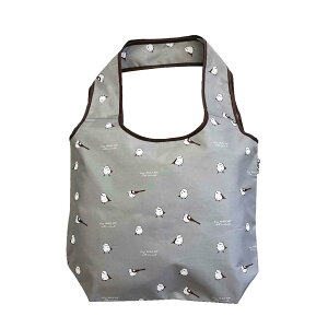 GRobO ܂肽 ۗ ۉ t@Xi[J ȑ_BۗۉGRobO 킢  RpNg  y ߂ ^ obO }CobO N[[obO 