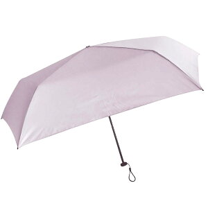 ���P �܂肽���� �X�}�z���y�� ���킢�� �P ���y�� ���f�B�[�X ���J���p UV�J�b�g �~�J �J�P �o�b�O�ɓ��� ������ �R���p�N�g ������� �ʋ� �ʊw ���s �y�� 125g �p�X�e���J���[ �����݃J��