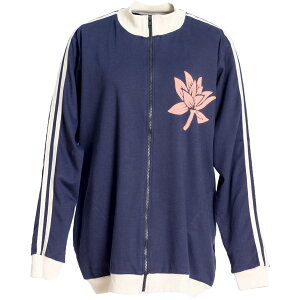 p[J[ fB[X Y t  W[W gbNWPbg jZbNX 傫TCY L LL WPbg CgAE^[ ԕ  vg HD [EFA X|[c g[jO t