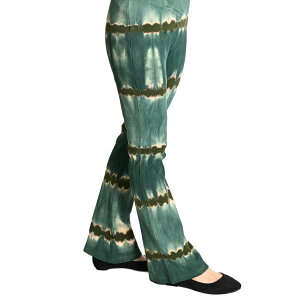 rpc Xgb` {gX pc fB[X GXjbNt@bV AWA t  H ~ tA u[cJbg K  K r S ꂢ ^C_C Opc  Rbg