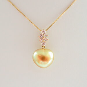 m^S[fp[ n[gVFCv y_g 13.6mm up H-P-023