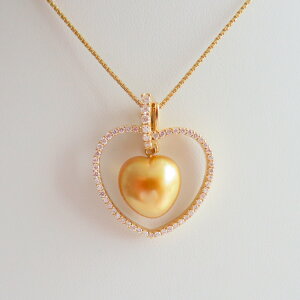 m^S[fp[ n[gVFCv 2wayy_g 13.2mm up H-P-089