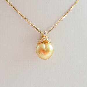 m^S[fp[ n[gVFCv y_g 13.4mm up H-P-239