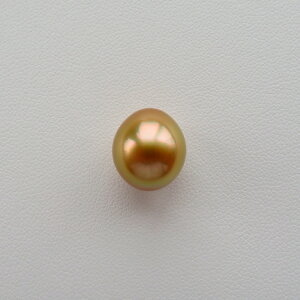 ��m�^��S�[���f���p�[�� �h���b�v�V�F�C�v ���[�X ��12.0mm×����13.4mm LPG-DP-2