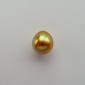 m^S[fp[ hbvVFCv [X 12.1mm×13.6mm LPG-DP-3