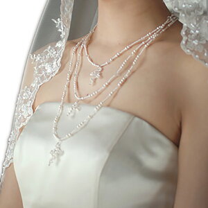 lbNX EFfBO CO XtXL[&p[̃O lbNXilbNXZbg/ANZT[/uC_/EFfBOhXj[A36]yz