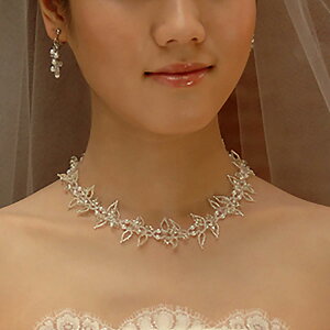 lbNX sAXECO ԉ uC_ EGfBO r[Y&p[iEGfBO/lbNXZbg/ANZT[/p[eB[/EFfBOANZT[j[A31]yz