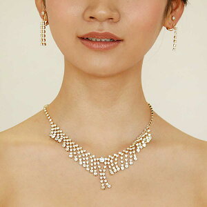 lbNXZbg uC_ EFfBO S[hlbNX Vo[iEGfBO/uC_lbNX/EGfBOANZT[j[A76]yz