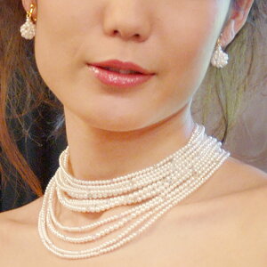 p[ lbNX lbNXZbg EGfBO CO uC_ p[lbNX ANZT[ uC_ANZT[ XtXL[ [A78]yz