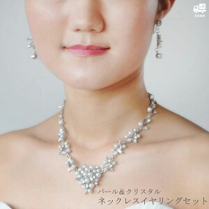 lbNX lbNXZbg CO EGfBO p[lbNX NX^ uC_ ANZT[ uC_ANZT[ p[ ԉ [B154]yz