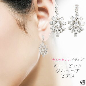 sAX EGfBO uC_ ANZT[ uC_ANZT[ NX^ Vo[ p[eB[ EGfBOANZT[ ԉ \ [B257]yz