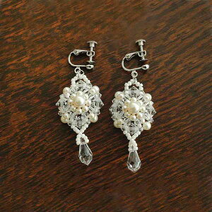 CO sAX EGfBO uC_ ANZT[ uC_ANZT[ XtXL[ p[ EGfBOANZT[ \ [B32]yz