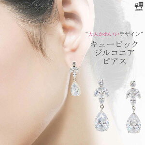 sAX EGfBO uC_ ANZT[ uC_ANZT[ L[rbNWRjA p[eB[ EGfBOANZT[ \ [B338]yz