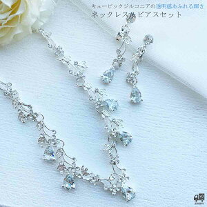 lbNX EGfBO lbNXZbg sAX L[rbNWRjA uC_ ANZT[ EGfBO uC_ANZT[ lC [B342]yz