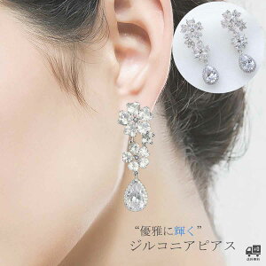 sAX uC_ANZT[ EGfBO ANZT[ uC_ Vo[CO ԉ EGfBOANZT[ 炫  [B349]yz