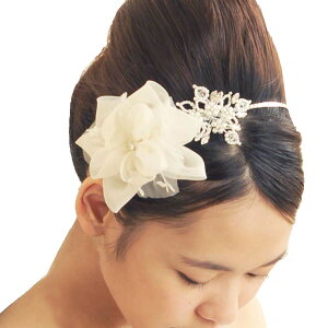 J`[V uC_ EGfBO wbhhX wbhANZT[ J`[VeBA wART[W uC_ANZT[ p[eB[ [N78]yz