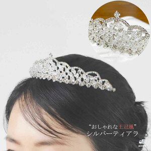 eBA uC_ EGfBO wbhhX wbhANZT[ EGfBOeBA uC_ANZT[   p[eB[ [B158]yz