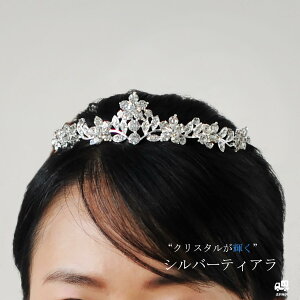 eBA EGfBO uC_ EGfBOeBA uC_ANZT[ wbhhX ANZT[ Vo[eBA NX^  [B254]yz