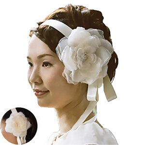 { wbhhX EFfBO  EGfBO wART[WiwbhANZT[/EGfBOANZT[/uC_/ԉ/j[A93]yz